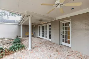 2465 Gladys St, Beaumont, TX 77702 - Photo 33