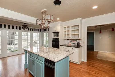 2465 Gladys Street, Beaumont, TX 77702 - Photo 11