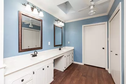 2465 Gladys Street, Beaumont, TX 77702 - Photo 23