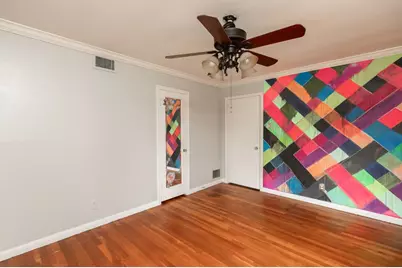 2465 Gladys Street, Beaumont, TX 77702 - Photo 29