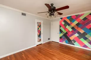 2465 Gladys St, Beaumont, TX 77702 - Photo 29