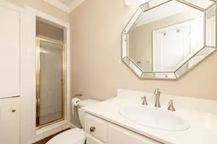 2465 Gladys St, Beaumont, TX 77702 - Photo 27