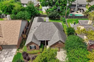 1139 Peachford Ln, Houston, TX 77062 - Photo 31