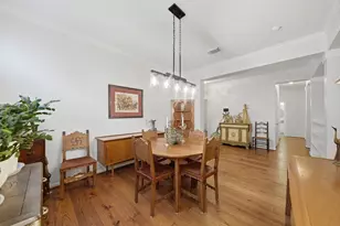 1139 Peachford Ln, Houston, TX 77062 - Photo 19