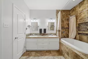 1139 Peachford Ln, Houston, TX 77062 - Photo 23