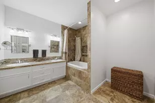 1139 Peachford Ln, Houston, TX 77062 - Photo 25