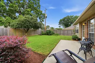 1139 Peachford Ln, Houston, TX 77062 - Photo 5