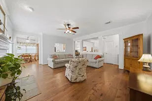 1139 Peachford Ln, Houston, TX 77062 - Photo 21