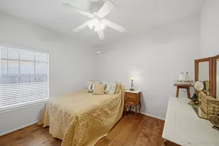 1139 Peachford Ln, Houston, TX 77062 - Photo 27