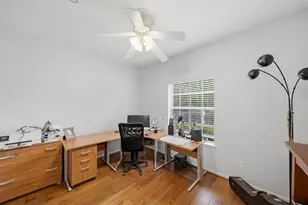 1139 Peachford Ln, Houston, TX 77062 - Photo 9