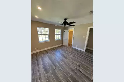 680 Mockingbird Hills, Livingston, TX 77351 - Photo 21
