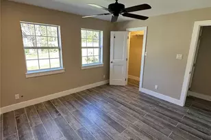 680 Mockingbird Hills, Livingston, TX 77351 - Photo 21
