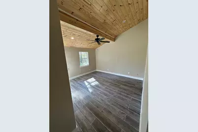 680 Mockingbird Hills, Livingston, TX 77351 - Photo 11