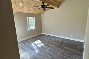 680 Mockingbird Hills, Livingston, TX 77351 - Photo 11
