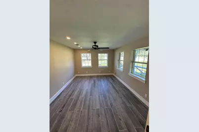 680 Mockingbird Hills, Livingston, TX 77351 - Photo 19