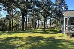 680 Mockingbird Hills, Livingston, TX 77351 - Photo 27