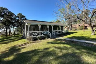 680 Mockingbird Hills, Livingston, TX 77351 - Photo 3