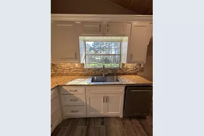 680 Mockingbird Hills, Livingston, TX 77351 - Photo 7