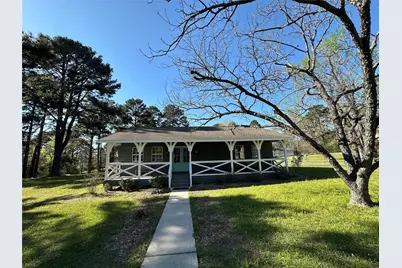 680 Mockingbird Hills, Livingston, TX 77351 - Photo 1