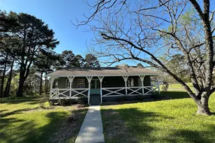 680 Mockingbird Hills, Livingston, TX 77351 - Photo 1
