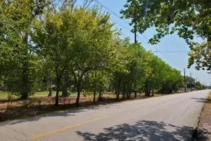 803 W Archer Rd, Baytown, TX 77521 - Photo 1