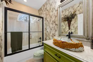 11984 White Oak Crossing, Conroe, TX 77385 - Photo 31