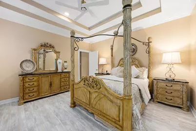 11984 White Oak Crossing, Conroe, TX 77385 - Photo 25