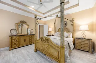 11984 White Oak Crossing, Conroe, TX 77385 - Photo 25