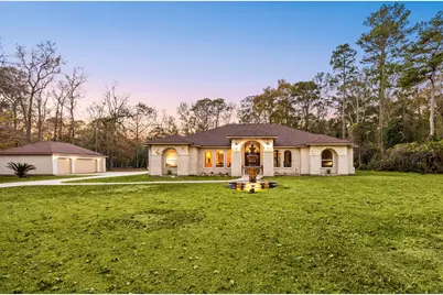 11984 White Oak Crossing, Conroe, TX 77385 - Photo 41