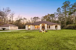 11984 White Oak Crossing, Conroe, TX 77385 - Photo 41