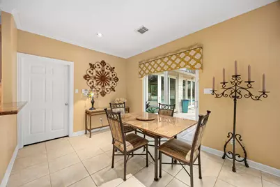 11984 White Oak Crossing, Conroe, TX 77385 - Photo 19