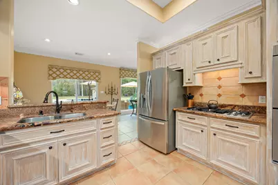 11984 White Oak Crossing, Conroe, TX 77385 - Photo 17