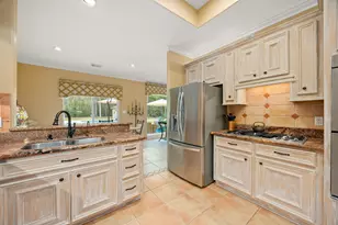 11984 White Oak Crossing, Conroe, TX 77385 - Photo 17