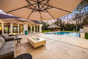 11984 White Oak Crossing, Conroe, TX 77385 - Photo 5