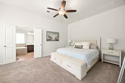 247 Scarlet Maple Way, Conroe, TX 77318 - Photo 13