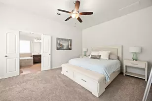 247 Scarlet Maple Wy, Conroe, TX 77318 - Photo 13