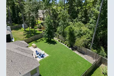 247 Scarlet Maple Way, Conroe, TX 77318 - Photo 3