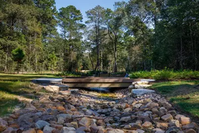 247 Scarlet Maple Way, Conroe, TX 77318 - Photo 41