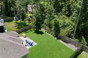 247 Scarlet Maple Wy, Conroe, TX 77318 - Photo 3