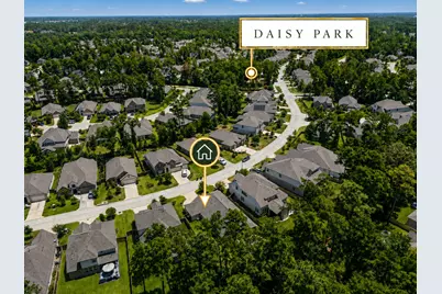 247 Scarlet Maple Way, Conroe, TX 77318 - Photo 31