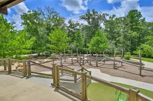 247 Scarlet Maple Wy, Conroe, TX 77318 - Photo 33