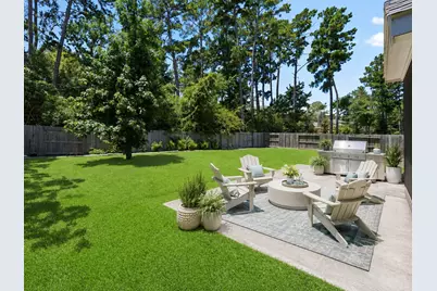 247 Scarlet Maple Way, Conroe, TX 77318 - Photo 29