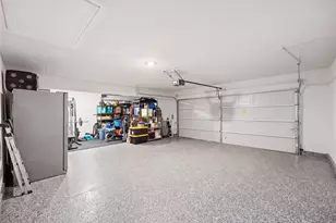 247 Scarlet Maple Wy, Conroe, TX 77318 - Photo 25