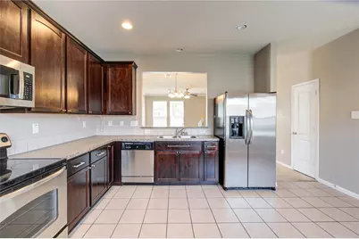 16726 Mammoth Springs Drive, Houston, TX 77095 - Photo 33