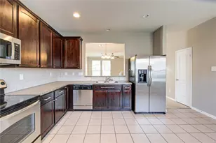 16726 Mammoth Springs Dr, Houston, TX 77095 - Photo 33