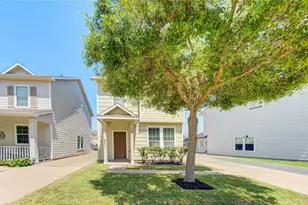 16726 Mammoth Springs Dr, Houston, TX 77095 - Photo 3