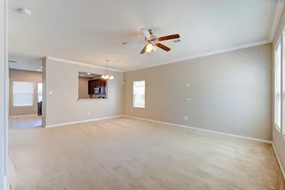 16726 Mammoth Springs Drive, Houston, TX 77095 - Photo 21
