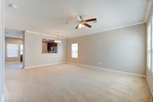 16726 Mammoth Springs Dr, Houston, TX 77095 - Photo 21