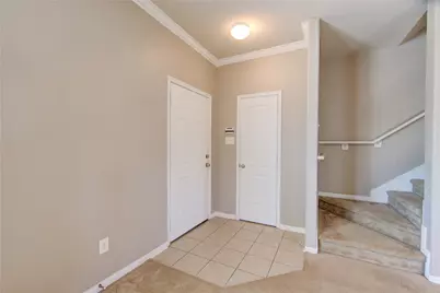 16726 Mammoth Springs Drive, Houston, TX 77095 - Photo 27