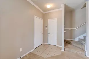 16726 Mammoth Springs Dr, Houston, TX 77095 - Photo 27